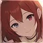 Girl 21 icon
