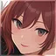 Girl 9 icon