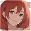 Girl 27 icon