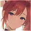 Girl 12 icon