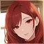 Girl 28 icon