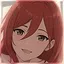 Girl 17 icon
