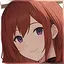 Girl 13 icon