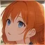 Girl 24 icon