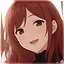 Girl 1 icon