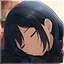 Girl 16 icon