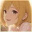 Girl 8 icon