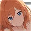 Girl 18 icon