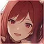 Girl 10 icon
