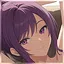 Girl 19 icon