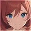 Girl 29 icon