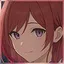 Girl 22 icon