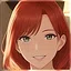 Girl 15 icon