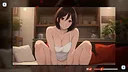 Hentai Milfs Screenshot 0