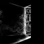 The Mysterious Door icon