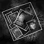 Recollection icon