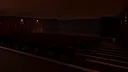 After the Curtain Call Screenshot 0