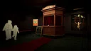 After the Curtain Call Screenshot 2