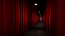After the Curtain Call Screenshot 6