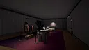 After the Curtain Call Screenshot 4