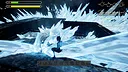 Core Reboot : 4 Seasons Screenshot 0