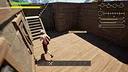 Core Reboot : 4 Seasons Screenshot 1