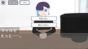 ミズイロ・コンバージ Screenshot 3