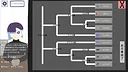 ミズイロ・コンバージ Screenshot 6