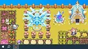 Your Big, Cute Monster Farm - Supporter Pack Screenshot 1