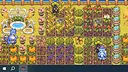 Your Big, Cute Monster Farm - Supporter Pack Screenshot 2