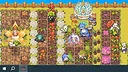 Your Big, Cute Monster Farm - Supporter Pack Screenshot 3