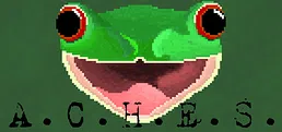 A.C.H.E.S.
