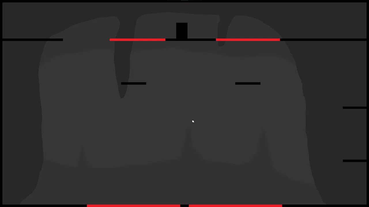 A.C.H.E.S. Screenshot 3