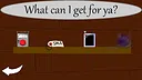 A.C.H.E.S. Screenshot 1