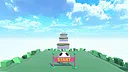 Balls souls: Hardcore platformer Screenshot 3