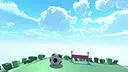 Balls souls: Hardcore platformer Screenshot 4