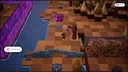 Kitty Witchy Screenshot 2