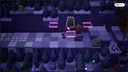 Kitty Witchy Screenshot 4