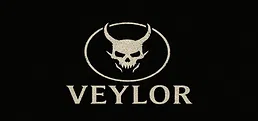 Veylor