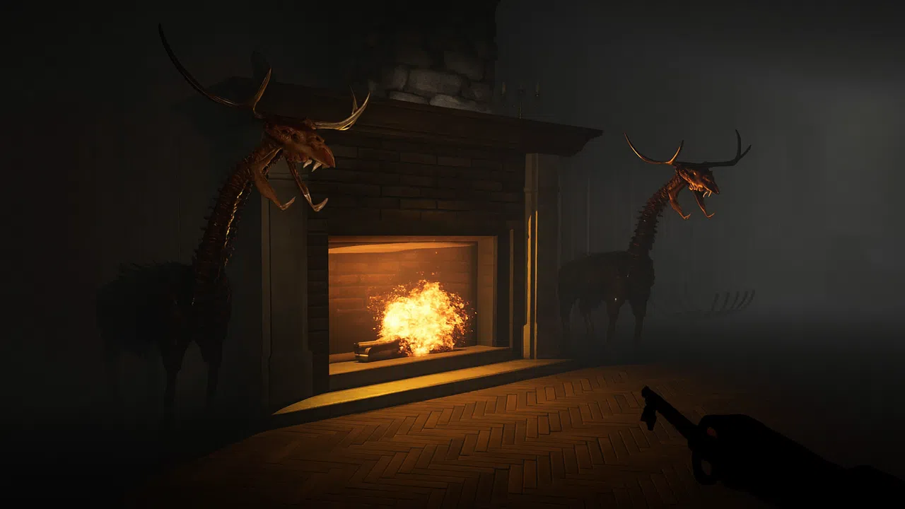 Veylor Screenshot 6
