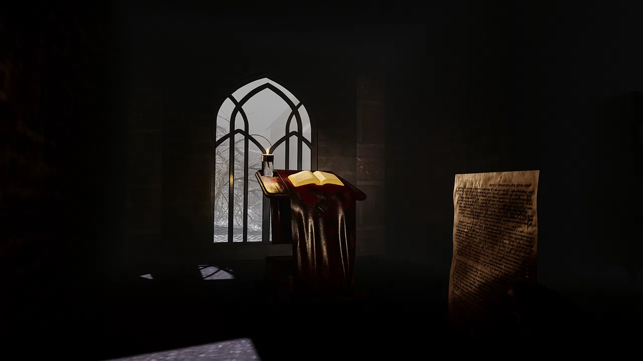 Veylor Screenshot 12