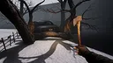 Veylor Screenshot 5