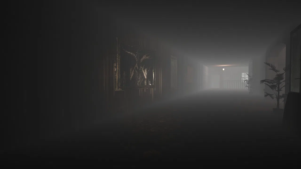 Veylor Screenshot 4