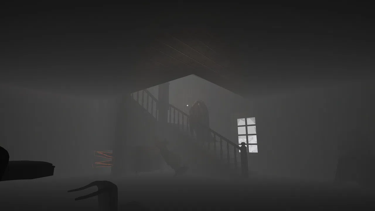 Veylor Screenshot 1
