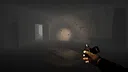 Veylor Screenshot 8