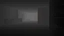 Veylor Screenshot 13