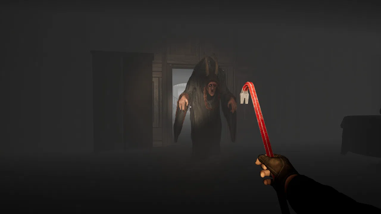 Veylor Screenshot 3