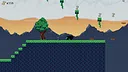 Seven Steps To Return Screenshot 8
