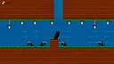 Seven Steps To Return Screenshot 4