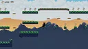 Seven Steps To Return Screenshot 10